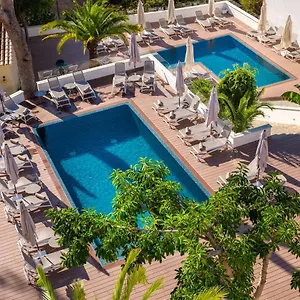 Tacande Portals (adults Only) 4*, Portals Nous (Mallorca) Espagne