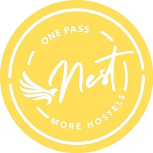 Amigos Nest , La Mareta Espagne