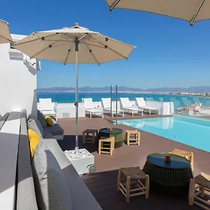 Whala!fun 4*, El Arenal (Mallorca) Espagne